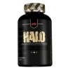 Redcon1 Halo Muscle Builder -Sports Energy Supplement Shop d8953635 832c 4c4b b83f aeb4fa6ad573 RedCon 1 Halo 68597d65 aaa2 4e69 9eae c3fdf89a6b3c