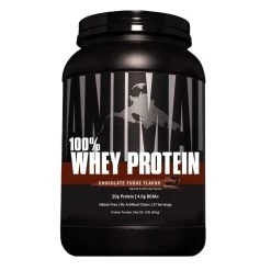 Animal 100% Whey Protein -Sports Energy Supplement Shop dphD6fVg