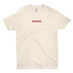 Playlist Unisex Tee -Sports Energy Supplement Shop f006ce9e06dc824316baa390792546fa