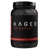Re-Kaged Post Workout Protein -Sports Energy Supplement Shop f257b6c8 60f5 4ee7 ad92 4787ce3516ff REKAGEDORANGECREAM
