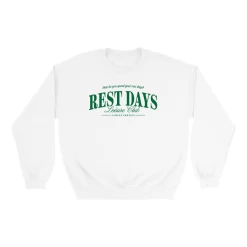 Leisure Club Sweatshirts -Sports Energy Supplement Shop f3af5ad1affd06b381af391e857fc2f1 baee6b9f 4259 4be1 9bbb 8cd44f7d4dfe