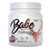 Bucked Up Babe Collagen -Sports Energy Supplement Shop fP 10 fcd8ee87 7843 435c aad6 a78498fe434d