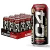 Cellucor C4 Ultimate X WWE Energy Drink 1 Cellucor C4 Ultimate X WWE Energy Drink -Sports Energy Supplement Shop fP 12 50772eb2 f82f 483e 8e8f a133f07c0ace