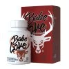 Bucked Up Babe Love -Sports Energy Supplement Shop fP 13 d181bc39 1e96 471a b527 05bbea08da85