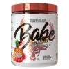 Bucked Up Babe Pre Workout -Sports Energy Supplement Shop fP 14 7ef462ec 66f2 4ba7 b255 22311bf1ad56