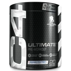 Cellucor C4 Ultimate -Sports Energy Supplement Shop fP 14 cc8815da 49a7 4f6a 93a2 ca0a6e9569a7