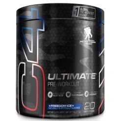 Cellucor C4 Ultimate -Sports Energy Supplement Shop fP 15 54765880 10e6 4710 8921 8d8cec84b851