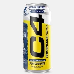 Cellucor C4 Energy Drinks -Sports Energy Supplement Shop fP 16 6e1e0e2b 312a 4a46 b5db 604bc28d87fc