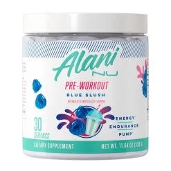 Alani Nu Pre Workout -Sports Energy Supplement Shop fP 18 a07783b6 450c 4dd1 a931 720428f81d11
