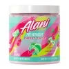 Alani Nu Pre Workout -Sports Energy Supplement Shop fP 19 4d860f14 723b 4871 849c d6c5a5047c71