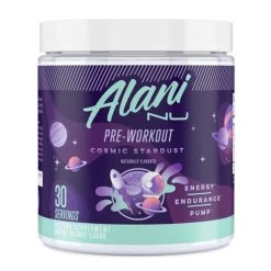 Alani Nu Pre Workout -Sports Energy Supplement Shop fP 20 55684c91 e702 47a2 896c 611a75729fdd