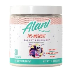 Alani Nu Pre Workout -Sports Energy Supplement Shop fP 21 ce235081 2c7a 4a0c 861f eaf88526e90e