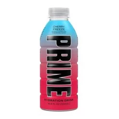 PRIME Hydration Drink -Sports Energy Supplement Shop fP 22