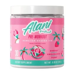 Alani Nu Pre Workout -Sports Energy Supplement Shop fP 23 36f1188d 72dd 4b34 ad1b 0b8e3d2d23ef