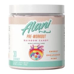 Alani Nu Pre Workout -Sports Energy Supplement Shop fP 25 927de2f8 4197 4c6e 9d8c c4e7e420f1da