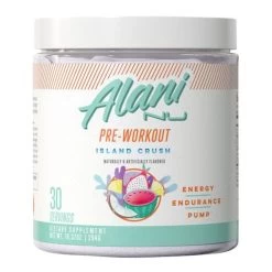 Alani Nu Pre Workout -Sports Energy Supplement Shop fP 27 268ea013 cc2d 4496 aa1a 17cf8fc71337