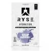 RYSE Core Hydration Sticks -Sports Energy Supplement Shop fP 30