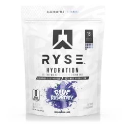 RYSE Core Hydration Sticks 11 RYSE Core Hydration Sticks -Sports Energy Supplement Shop fP 33