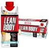 Labrada Lean Body Protein Shake RTD -Sports Energy Supplement Shop fP 36