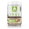 RYSE Loaded Plant Protein -Sports Energy Supplement Shop fP 3 5ab80c08 1542 45e9 a383 0da631d265a8