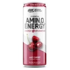 Optimum Nutrition Essential Amino Energy 21 Optimum Nutrition Essential Amino Energy -Sports Energy Supplement Shop fP 57