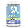 RYSE Sour Punch™ Loaded Pre -Sports Energy Supplement Shop fP 6