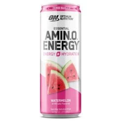 Optimum Nutrition Essential Amino Energy 26 Optimum Nutrition Essential Amino Energy -Sports Energy Supplement Shop fP 62