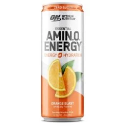 Optimum Nutrition Essential Amino Energy 27 Optimum Nutrition Essential Amino Energy -Sports Energy Supplement Shop fP 63