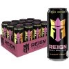 REIGN Energy Drink 1 REIGN Energy Drink -Sports Energy Supplement Shop fP 65