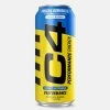 Cellucor C4 Energy Drinks