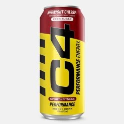 Cellucor C4 Energy Drinks -Sports Energy Supplement Shop fP 75
