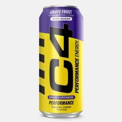 Cellucor C4 Energy Drinks -Sports Energy Supplement Shop fP 76