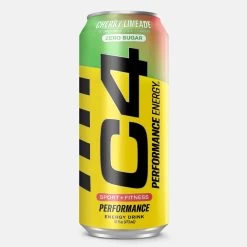 Cellucor C4 Energy Drinks -Sports Energy Supplement Shop fP 77