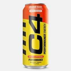 Cellucor C4 Energy Drinks -Sports Energy Supplement Shop fP 78