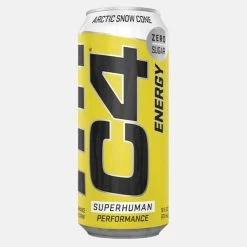 Cellucor C4 Energy Drinks -Sports Energy Supplement Shop fP 79