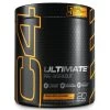 Cellucor C4 Ultimate -Sports Energy Supplement Shop fP 8 e29dae8b 6422 4fc5 b435 c2b7eb0c3763