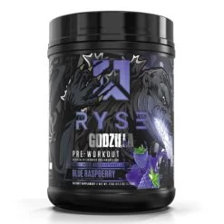 RYSE Godzilla Pre-Workout -Sports Energy Supplement Shop fP b079e61d 70e3 4529 86c4 f066ba70a299