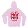 Do It For You Hoodie 2 Do It For You Hoodie -Sports Energy Supplement Shop fdcd5350dd2ab559910fa98c422ebfab 56cf73f4 8487 436e ab46 66cd717f8f62