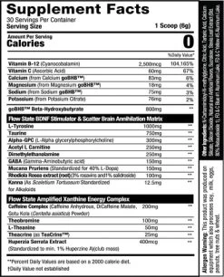 Muscelsport Flow State Energizer -Sports Energy Supplement Shop flow state energize spf 02 02 480x480 33c7cae2 b0a2 4eb6 a933 1cfdf9d0daed