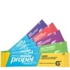 Gatorade Propel Water Powder Pack