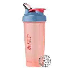 BlenderBottle Of The Month -Sports Energy Supplement Shop heartthrob blenderbottle of the month