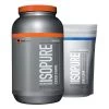Zero Carb Isopure Protein -Sports Energy Supplement Shop isopure zero carb protein