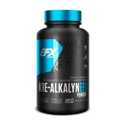 Kre-Alkalyn EFX 7 Kre-Alkalyn EFX -Sports Energy Supplement Shop kre alkalyn efx 100g powder
