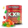 K-XR Intense Pre Workout -Sports Energy Supplement Shop kxr
