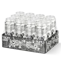 Lost And Found Energy Drink -Sports Energy Supplement Shop lnfGlacier