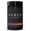 Kaged Mindset -Sports Energy Supplement Shop mINDSET