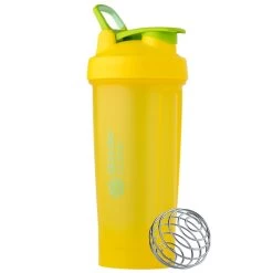 BlenderBottle Of The Month -Sports Energy Supplement Shop march pina shaker