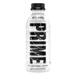 PRIME Hydration Drink -Sports Energy Supplement Shop meTAmOON