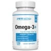 Omega-3 Plus -Sports Energy Supplement Shop omega3