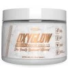 EHP OxyGlow - Natural Marine Collagen 1 EHP OxyGlow - Natural Marine Collagen -Sports Energy Supplement Shop oxyglow marine collagen for women for beauty hair skin and nails ehp labs blessed